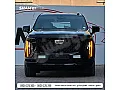 Cadillac Escalade Sport Platinum ⭐️
