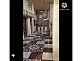 للبيع بيت عربي مساحة البناء 275م و الأرض 400م/أربع غرف/ إدلب سرمدا 