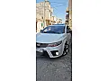 كيا فورتي 2010