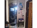 شقة للبيع حمص المخرم الفوقاني تجهيز جيد جدا 