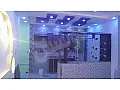 شقة للبيع حمص تفرع الارمن الرئيسي اكساء سوبر ديلوكس 