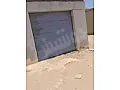 محل للبيع عالشارع العام مساحة 32متر/القامشلي _تنوريا