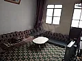 منزل عربي للبيع حمص الارمن حي عشيرة تجهيز جيد 