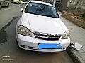 شفر أوبترا اوتو اساسي مالك ثاني وكالة موديل2007