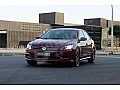 Volkswagen Passat  ســـــــنة الــــصـنع : 2016
