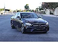 Mercedes E200  ســـــــنة الــــصـنع : 2020