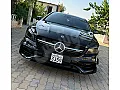 مرسيدس cla45 Amg موديل 2018 