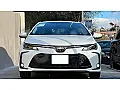 Toyota #Corolla #HEV - 1.8 / 2024  