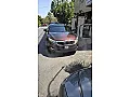 kia optima  model 2013  Full options