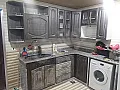 شقة للبيع حمص الزهراء اكساء سوبر 