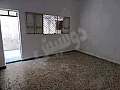 شقة للبيع حمص حي السبيل غرب ساحة التكسي تجهيز جيد 