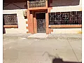 شقة  للبيع حمص شارع المهاجرين بالقرب من الوداد اكساء جيد جدا 