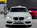 BMW 120i | موديل 2019 | مواصفات خليجية المحرّك: 4 سلندر