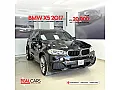 🔹 BMW X5 | موديل 2017