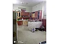 شقة للبيع حمص وادي الدهب شارع بيت الطويل اكساء ممتاز 