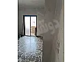 شقة للبيع حمص وادي الدهب شارع تلو اكساء سوبر ديلوكس 