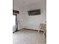 شقة للبيع حمص باب السباع بيت الطويل اكساء جيد جدا 