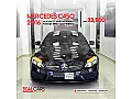 Mercedes C450 | موديل 2016  Package AMG 🔥 3000cc –6سلندر