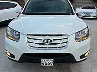 سنتفيه سي ام  اوربي ادخال جديد  2011