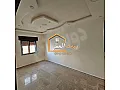 للبيع شقة 140 متر 5 غرف طابق 4 شرقي شمالي ٨لب الاذاعة