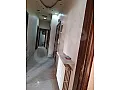 للبيع منزل طابق ارضي 6غرف وجناين عالدايراكساء ممتاز حي الزهراء