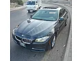 i528 BMW موديل 2014