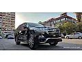 Toyota Land Cruiser GXR - 4.0 V6 4WD / 2017