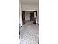 شقة للبيع حمص الزهرة ساحة الدرزية تجهيز ممتاز 