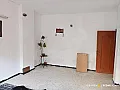 شقة للبيع حمص حي السبيل غرب الدكتور كاظم تجهيز ممتاز 
