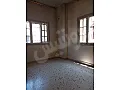 شقة للبيع حمص طريق ديزل اسكندرون بالقرب من ماركت الارز 