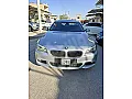 i535 BMW موديل 2012