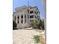 للبيع مزرعة دنمين 3 طوابق حلب كفرناها