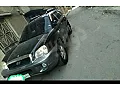 هيونداي سنتفي 2005