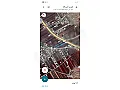 للبيع ارض زراعية 4680 متر الريف الشمالي  حلب الزهراء