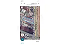 للبيع ارض 4350 متر الريف الشمالي حلب كفر حمرة