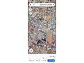 للبيع ارض في الريف الشمالي 2000 متر حلب كفر حمرة