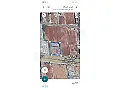 للبيع ارض 3.7 دنم الريف الشمالي حلب كفر حمرة