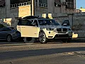 بي ام X DRIVE 20d X3 موديل 2013