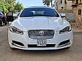 القطعة المميزة جاكور 2014 xf ممشى150000