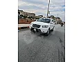 سي ام موديل 2008/9 ديزل ممشى 111000