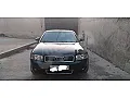 اودي A4 موديل 2005