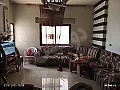 شقة للبيع حمص حي السبيل شارع البيادر اكساء ممتاز 
