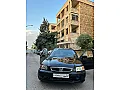 هوندا سيفيك ستيشن 2000