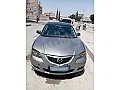 مازدا زوم 3 2006