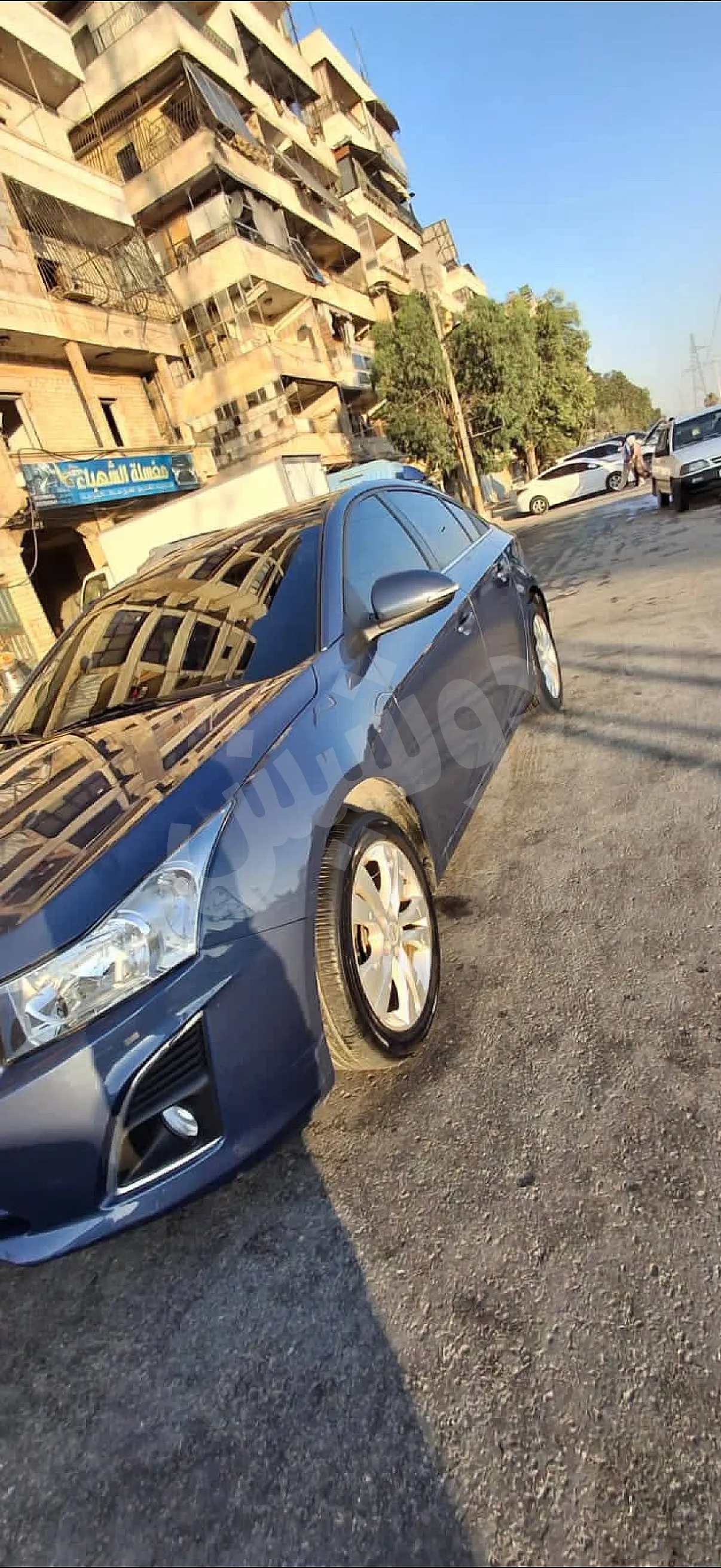 Ad Image
