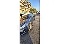 شفروليه كروز 2014