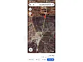 للبيع ارض بحلب ديرالجمال 19 دنم فيها مدجنة و مستودع