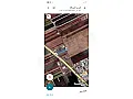 للبيع ارض بحلب بيانون 5550 متر على استراد غازي عنتاب