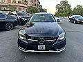 مرسيدس c300  موديل 2016