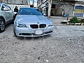 i320 BMW  موديل 2004